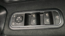 Mercedes-Benz A-Class A200 AMG Line 5dr Auto Petrol Hatchback